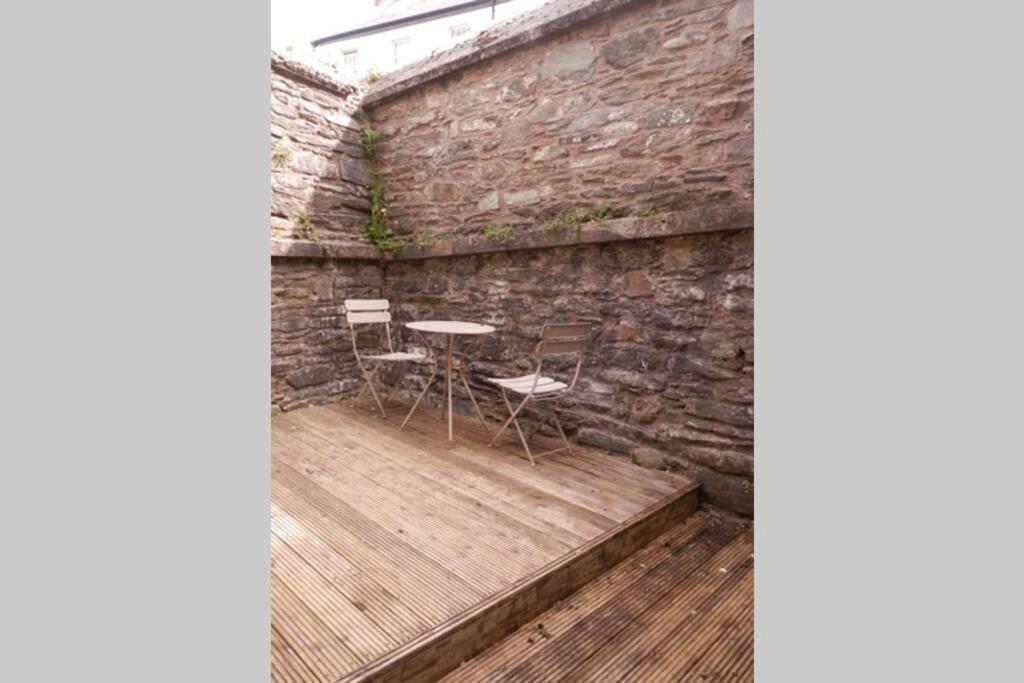Townhouse 34 Apartamento *