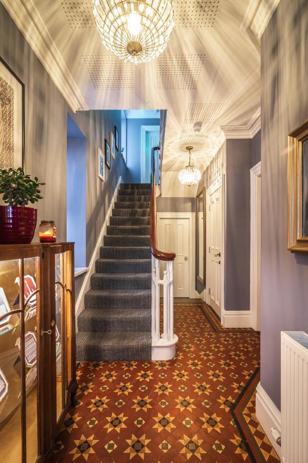 Art House Londonderry
