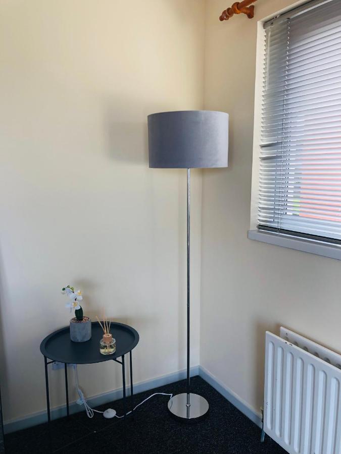The View Apartment