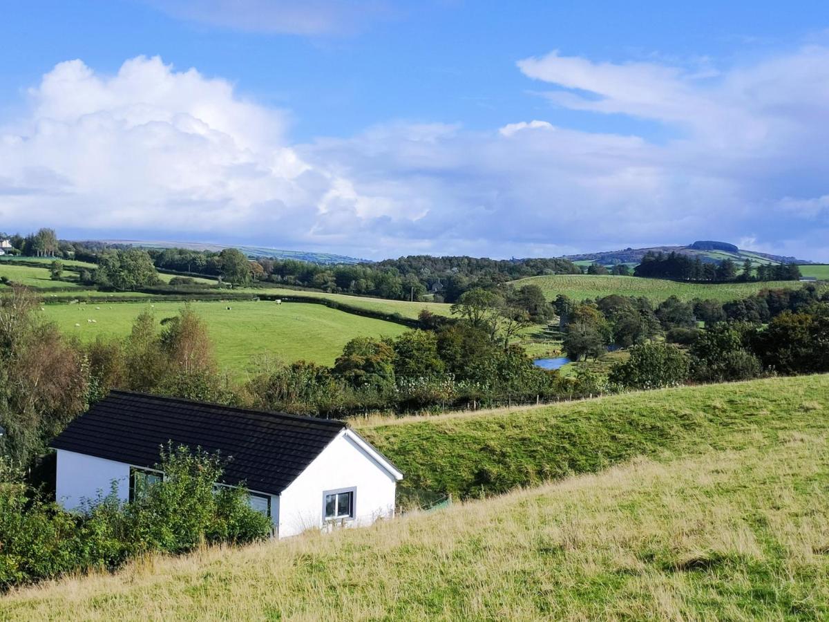 Studio42 Hideaway Holiday home Londonderry