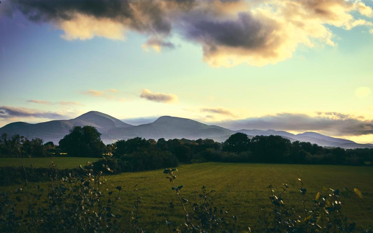 Holiday home Studio42 Hideaway Londonderry