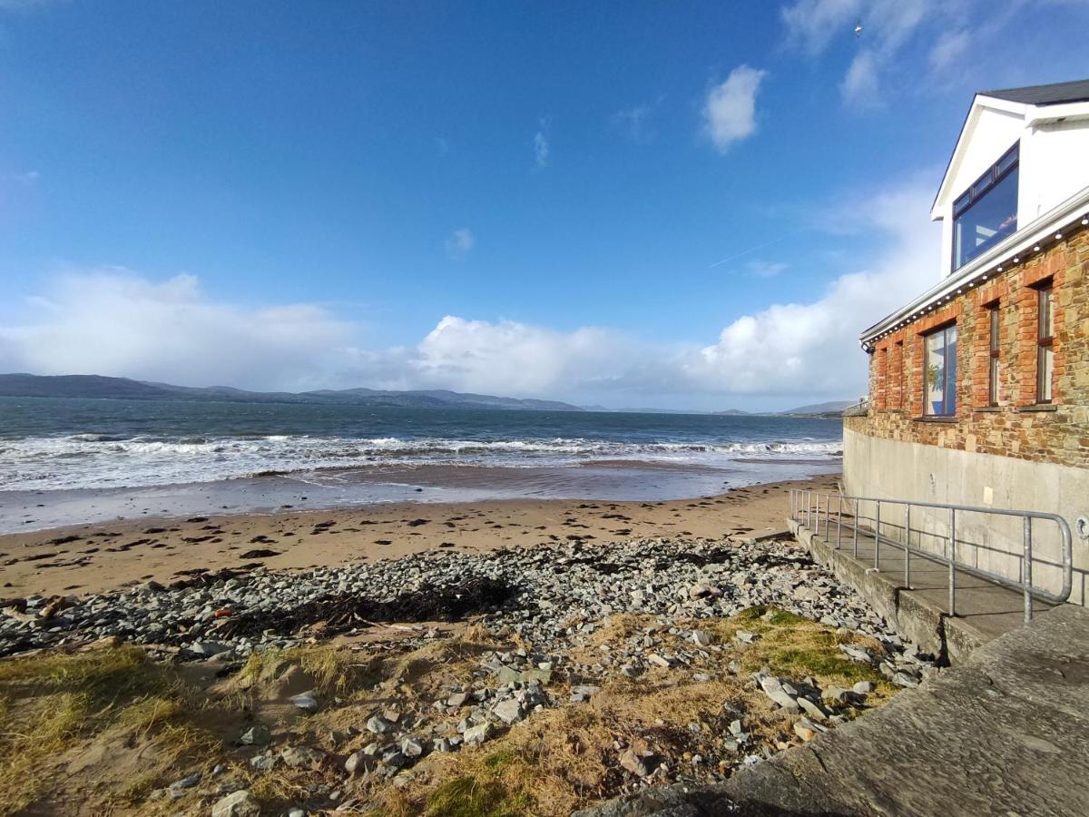 Studio42 Hideaway Holiday home Londonderry