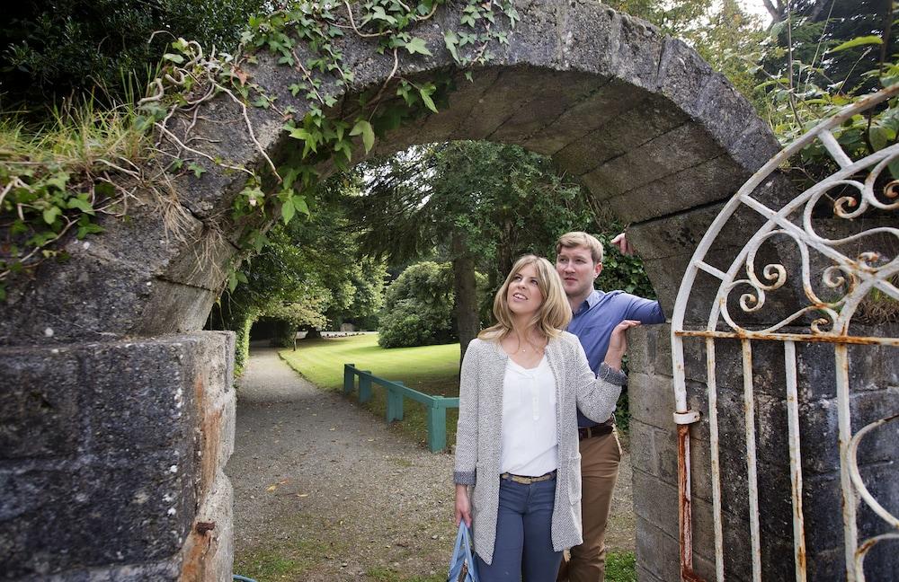 Beech Hill Country house Londonderry