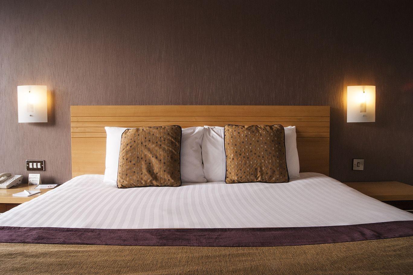 City Hotel Hotel Londonderry