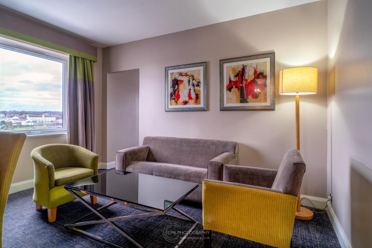 Hotel City Hotel