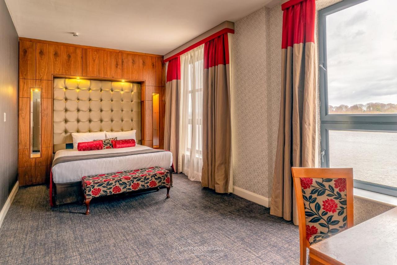 City Hotel Londonderry