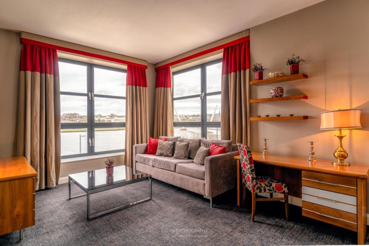 City Hotel 4*
