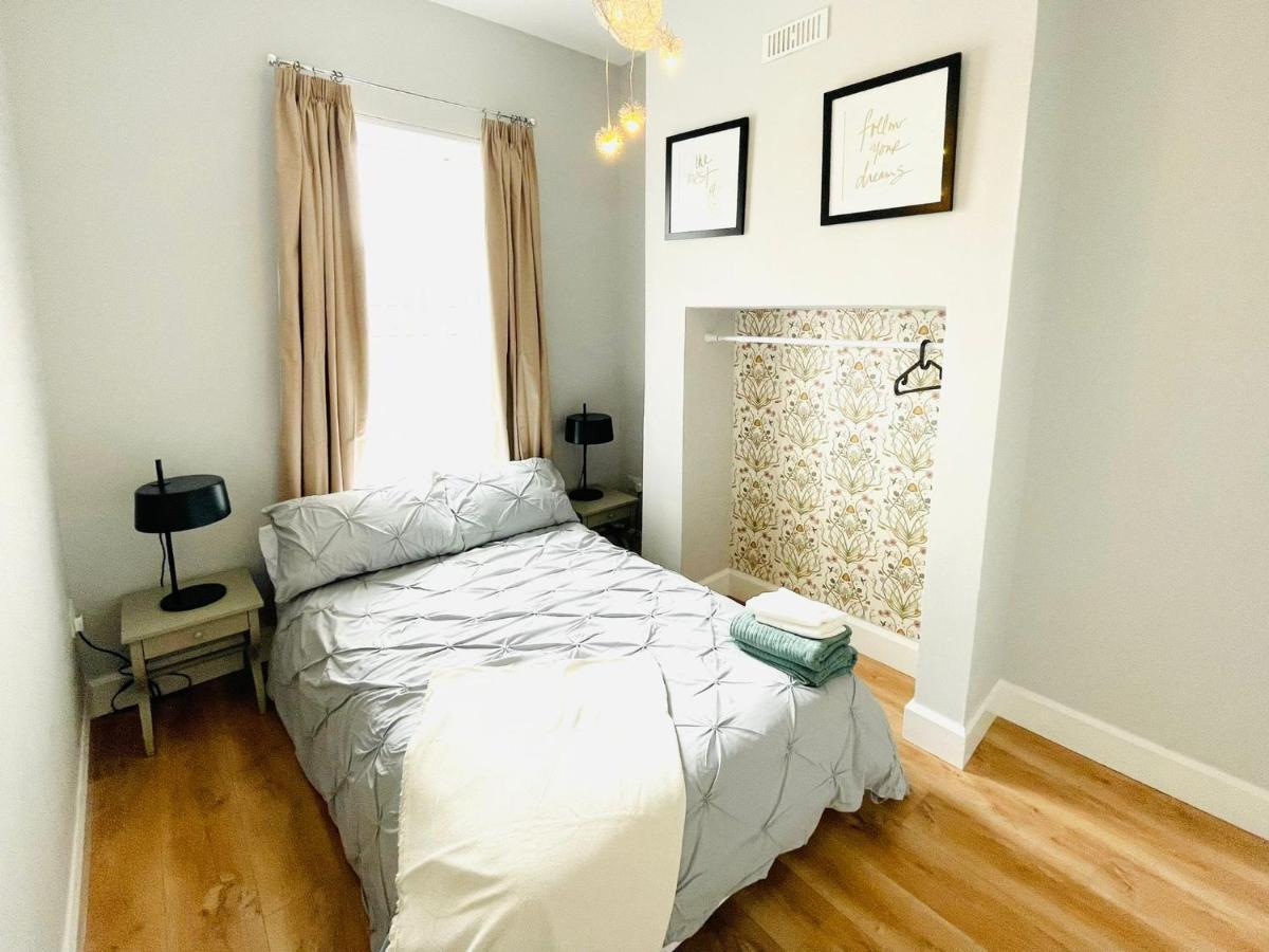 Calla's Place Holiday home