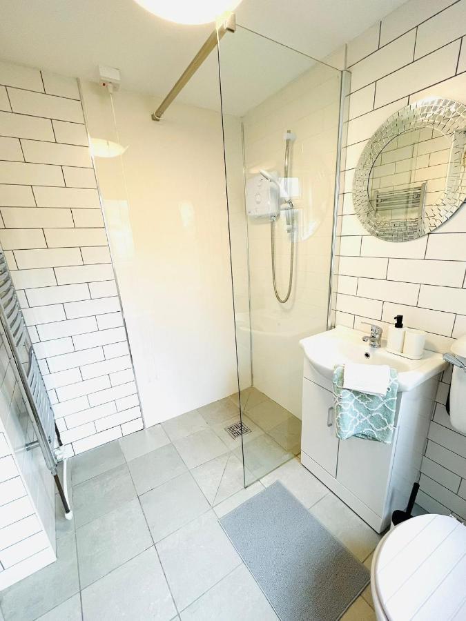 Calla's Place Londonderry