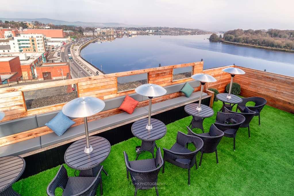 City Hotel Hotel 4*