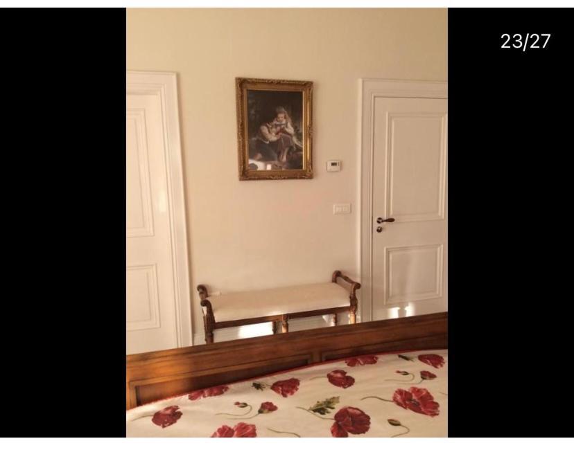 Redgate House 3* Londonderry