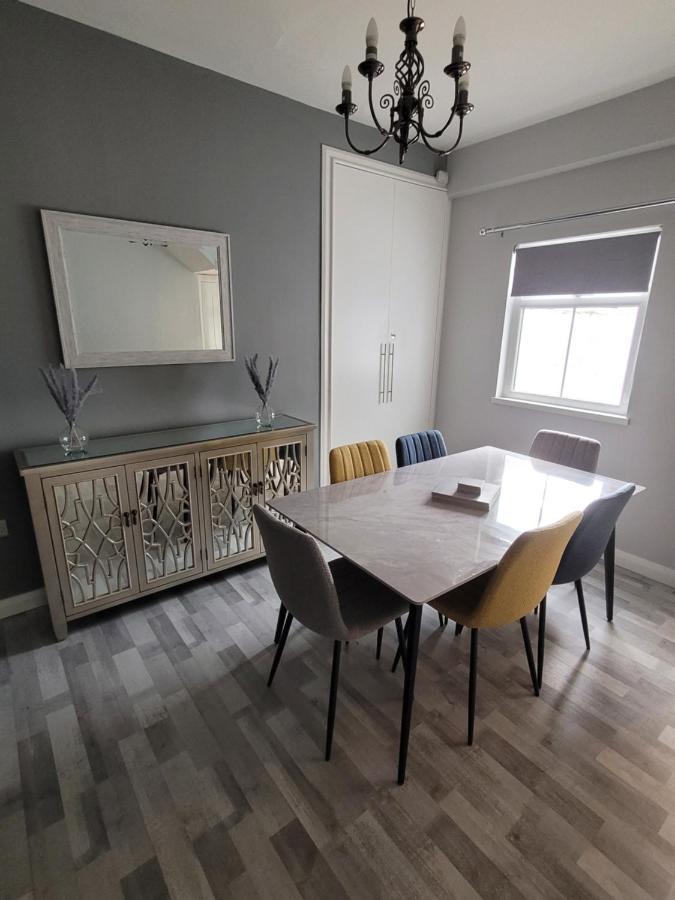 Boutique 25 * Londonderry