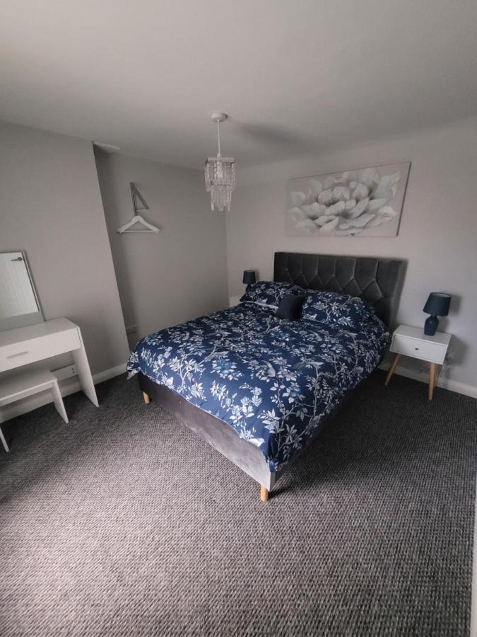 Boutique 25 * Londonderry