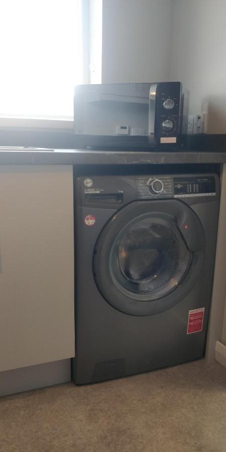 Apartment Free *