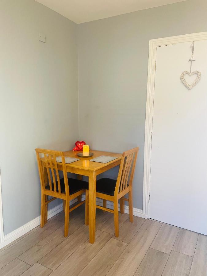 Malvern Apartment Londonderry