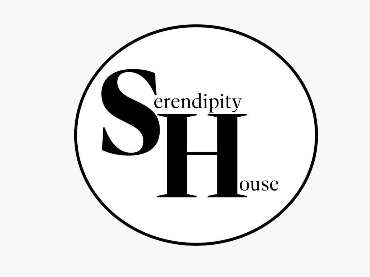 Bed & Breakfast Serendipity House Londonderry