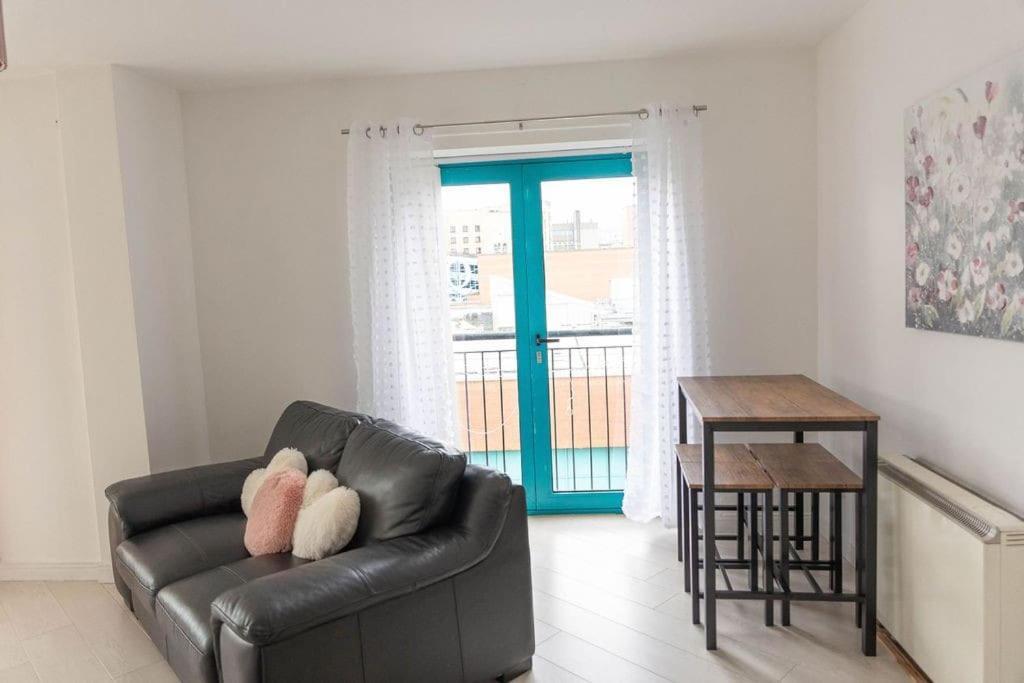 Centre Riverview * Londonderry