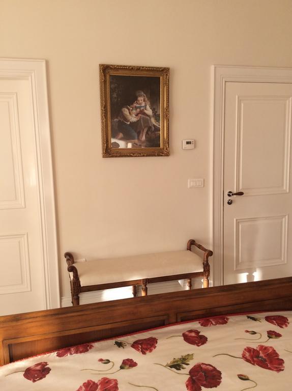 Acomodação com café da manhã  Redgate House Londonderry