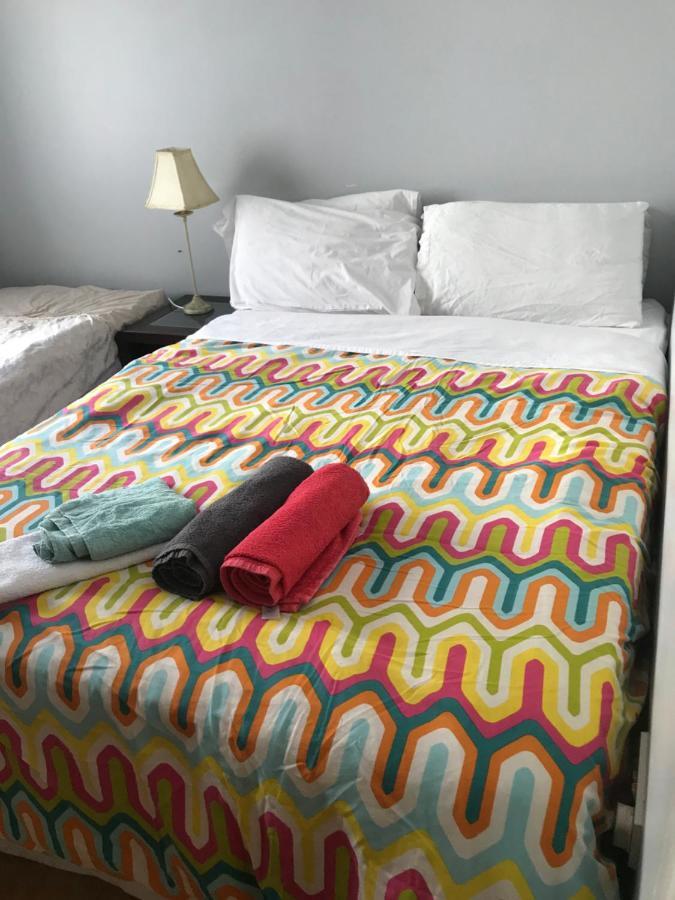 City Centre Free Wi-fi Free Parking * Londonderry