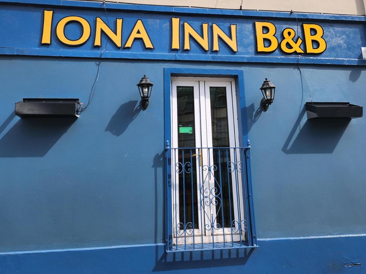 Iona