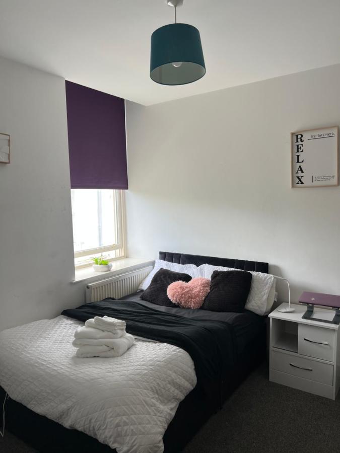 Centre Cosy Rest Londonderry