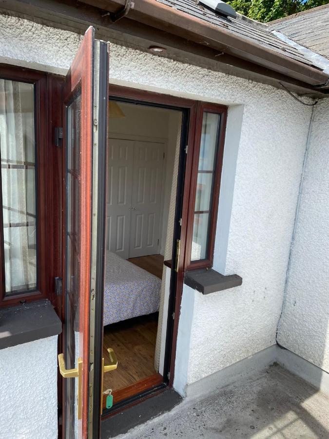 Holiday home Teach Mor Londonderry