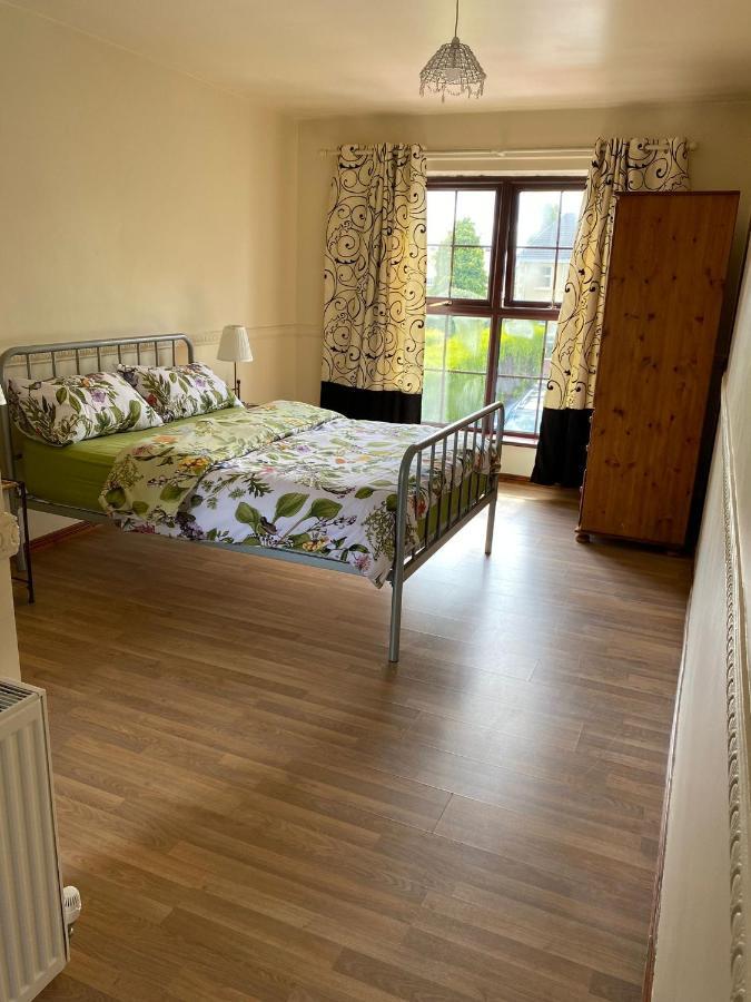 Holiday home Teach Mor Londonderry