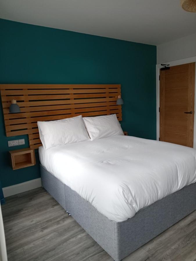 No.5 Guest house