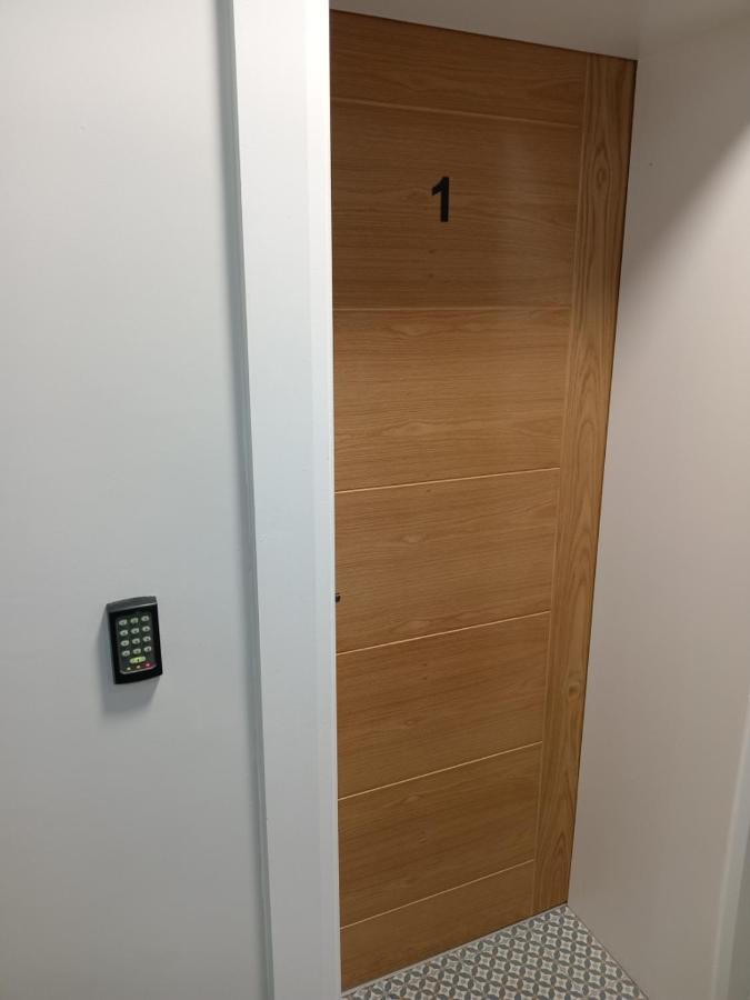 No.5