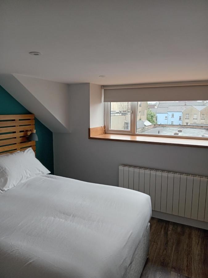 No.5 Guest house *