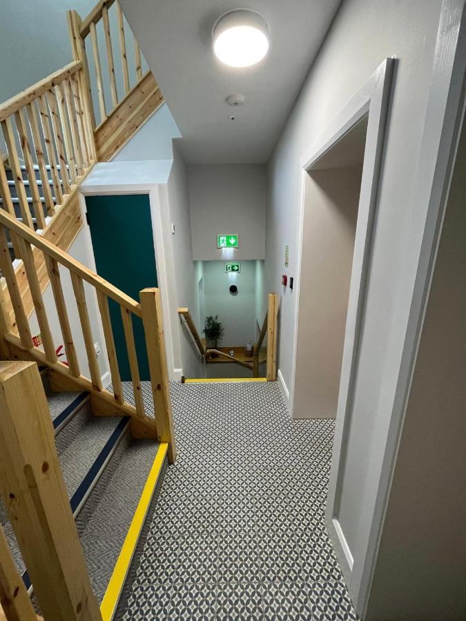 No.5 Guest house *