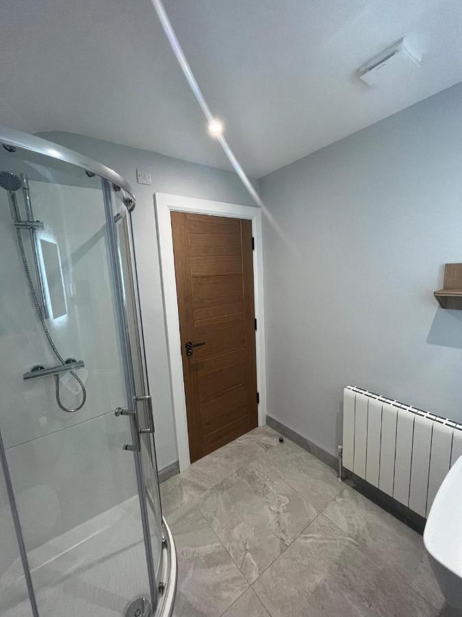No.5 * Londonderry