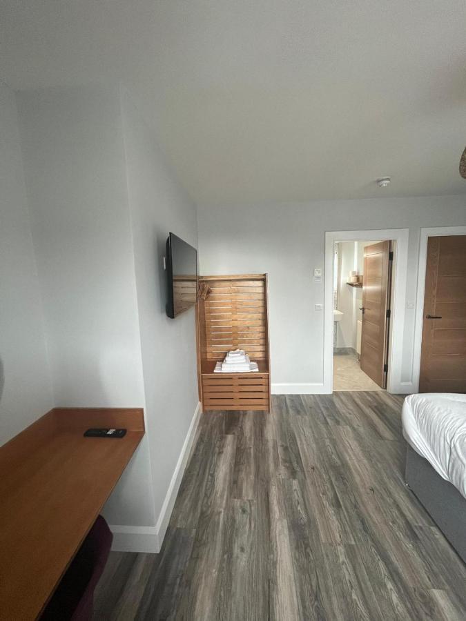 No.5 * Londonderry