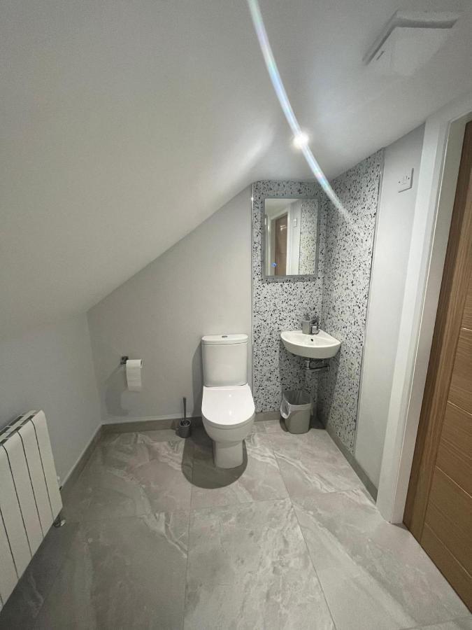No.5 * Londonderry