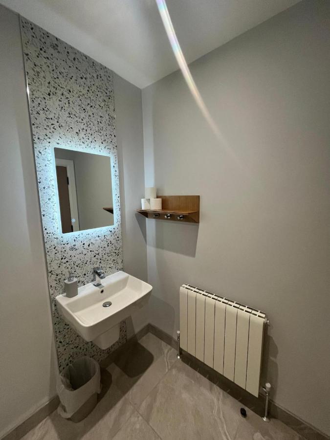 Guest house No.5 *