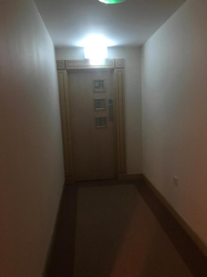 Clipperquay Amazing Views Free Parking Free Wi-fi Apartment