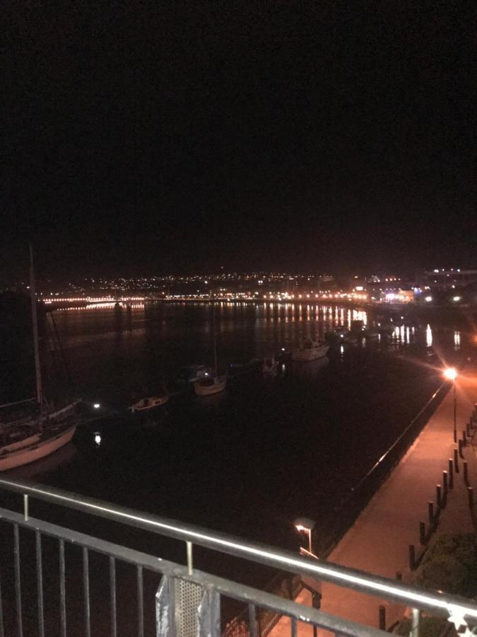 Clipperquay Amazing Views Free Parking Free Wi-fi *