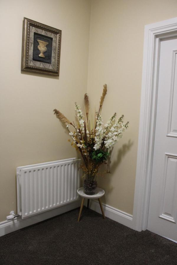 Guest house Station *