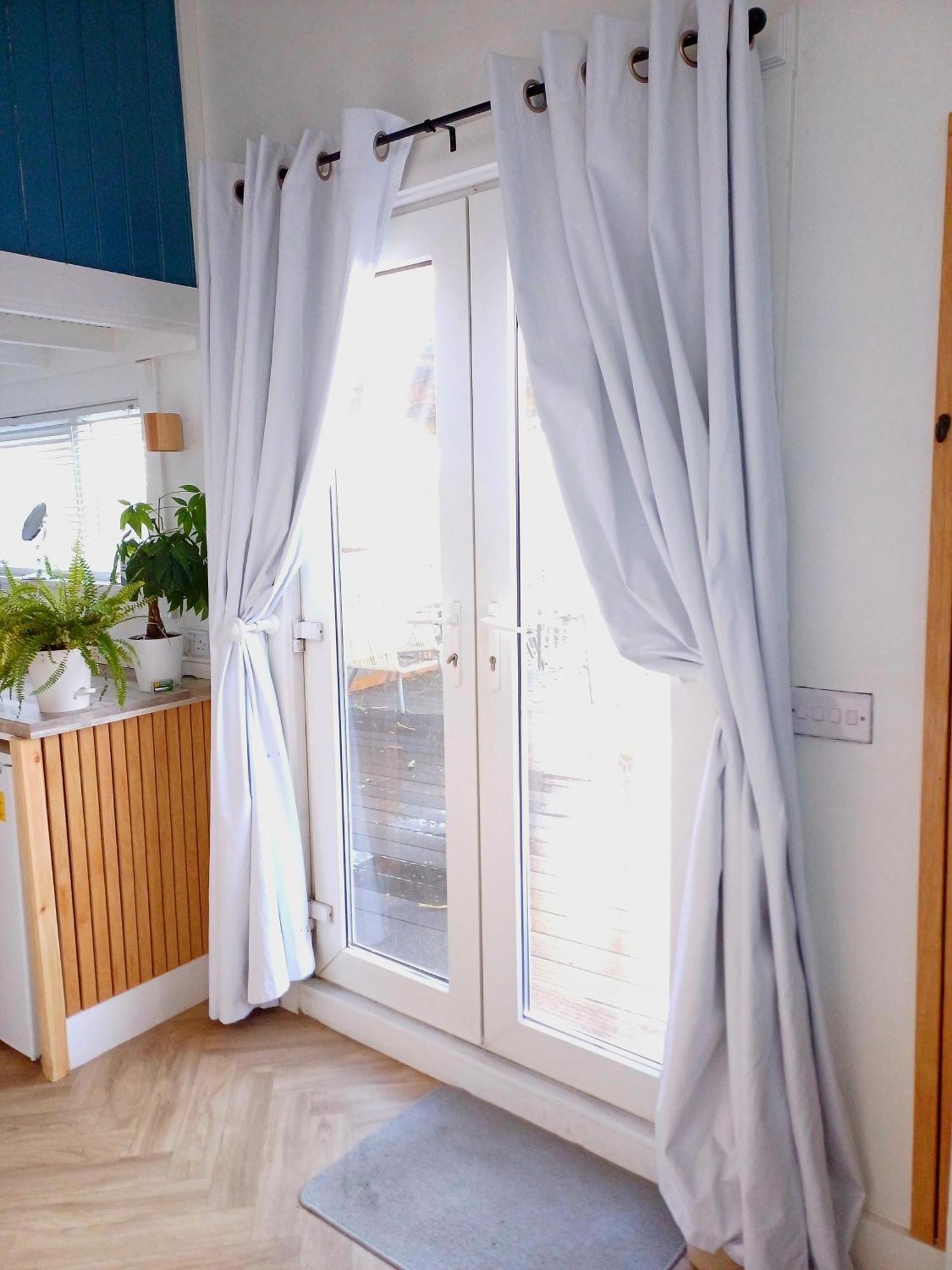 The Wee Tiny Guest house Londonderry