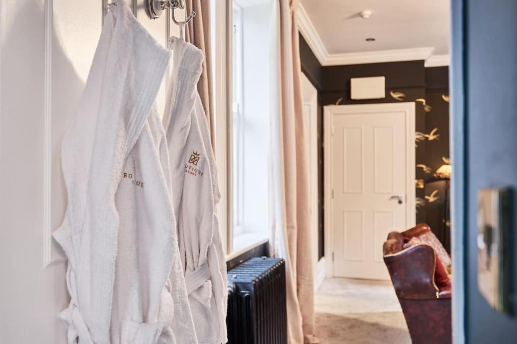 The Snug @ Clarence * Londonderry