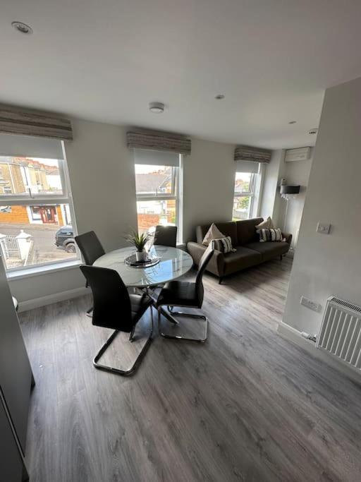 Apartment Westland - Stylish, Modern, Elegant,