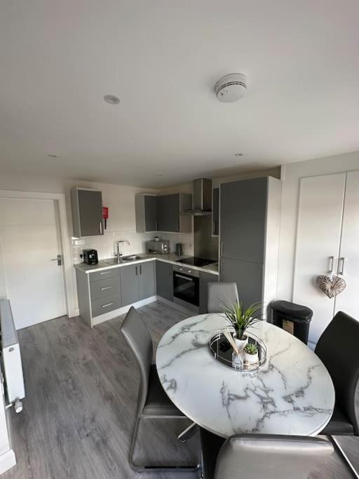 Westland - Stylish, Modern, Elegant, Londonderry