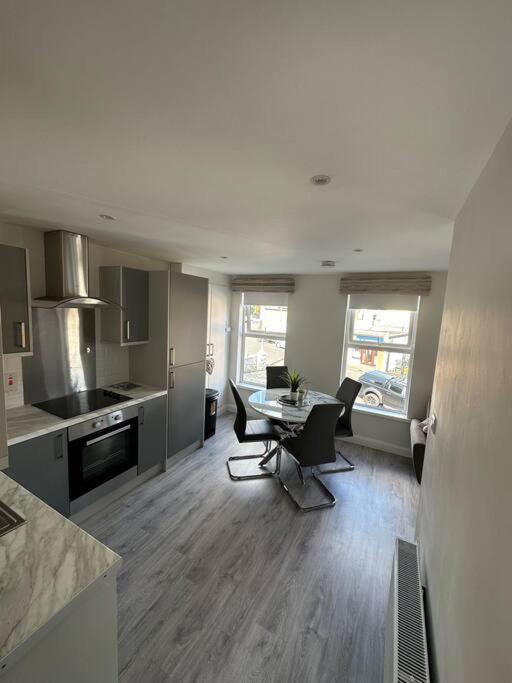 Apartment Westland - Stylish, Modern, Elegant, *