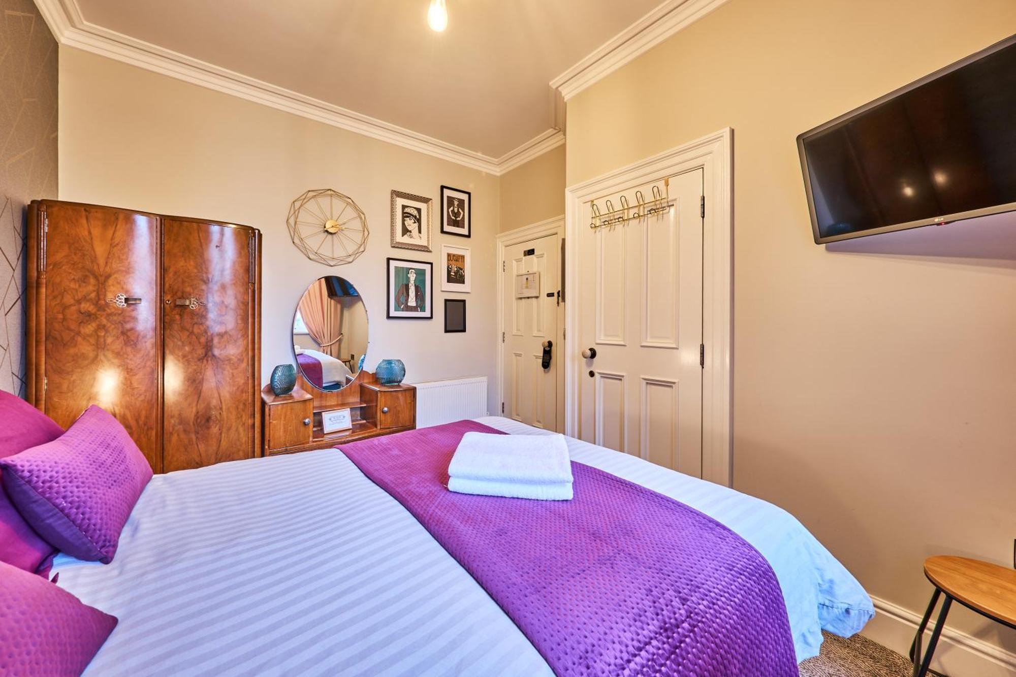 Art House Londonderry