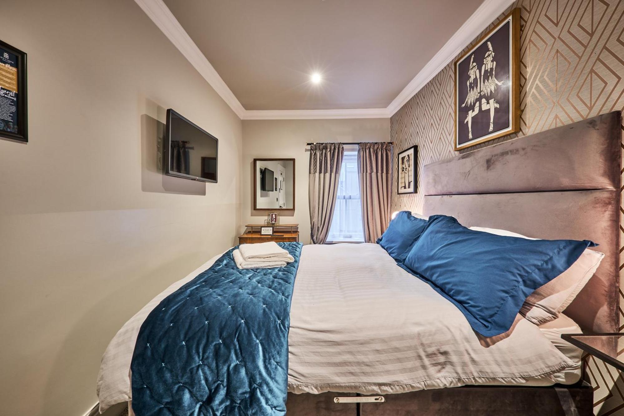 Holiday home Art House Londonderry