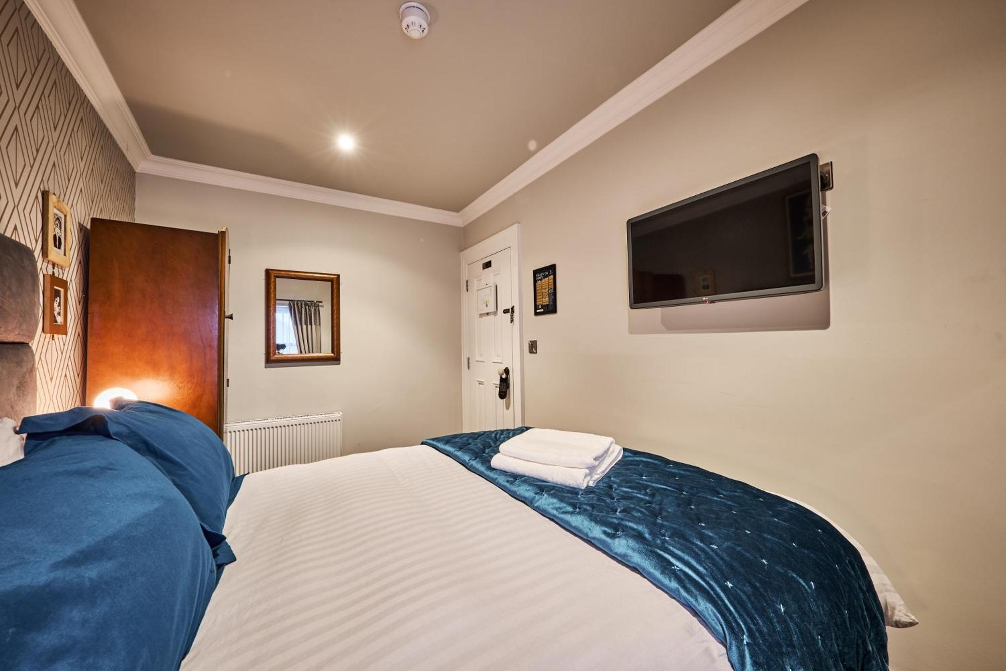 Art House Londonderry