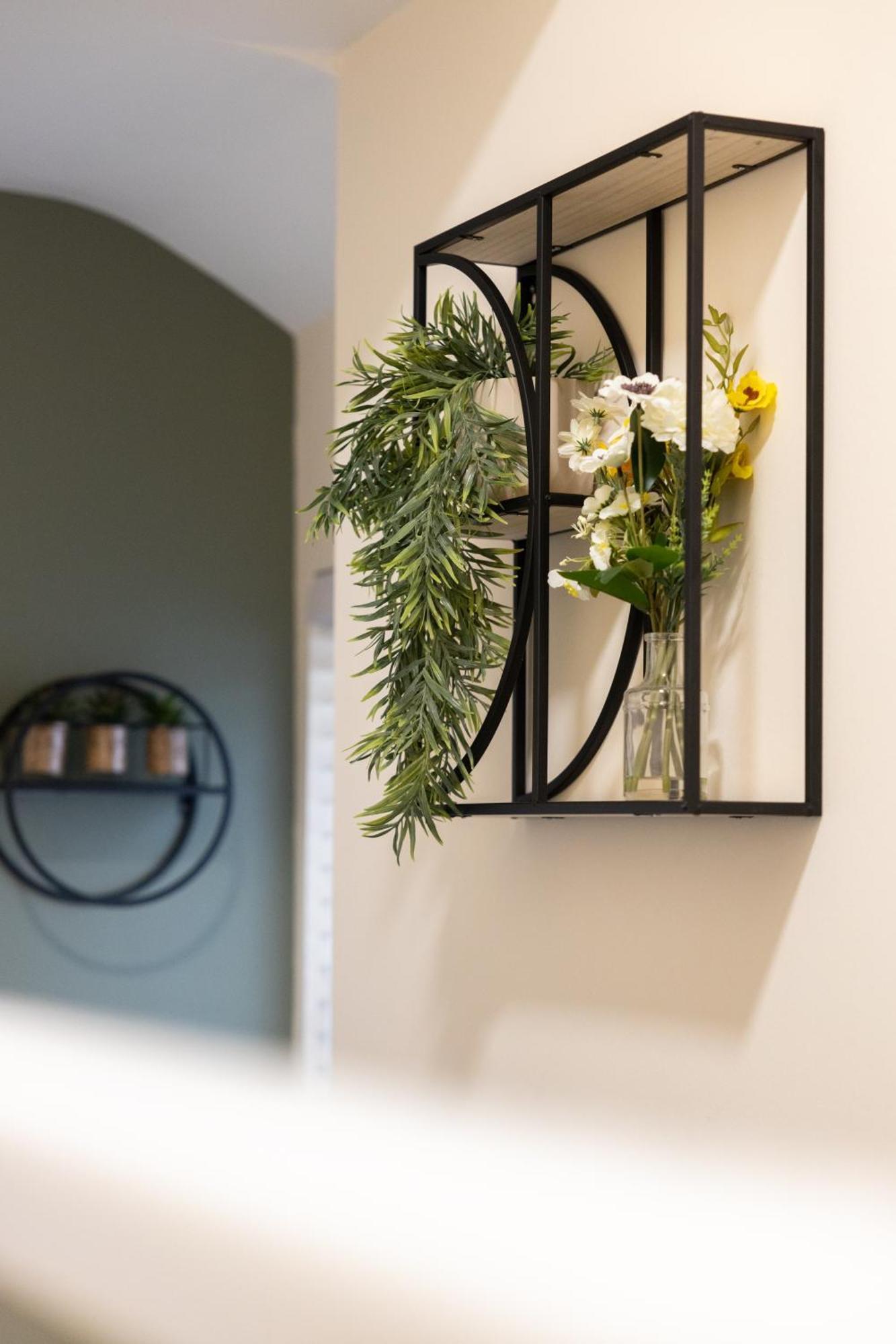 Apartamento Violet Londonderry