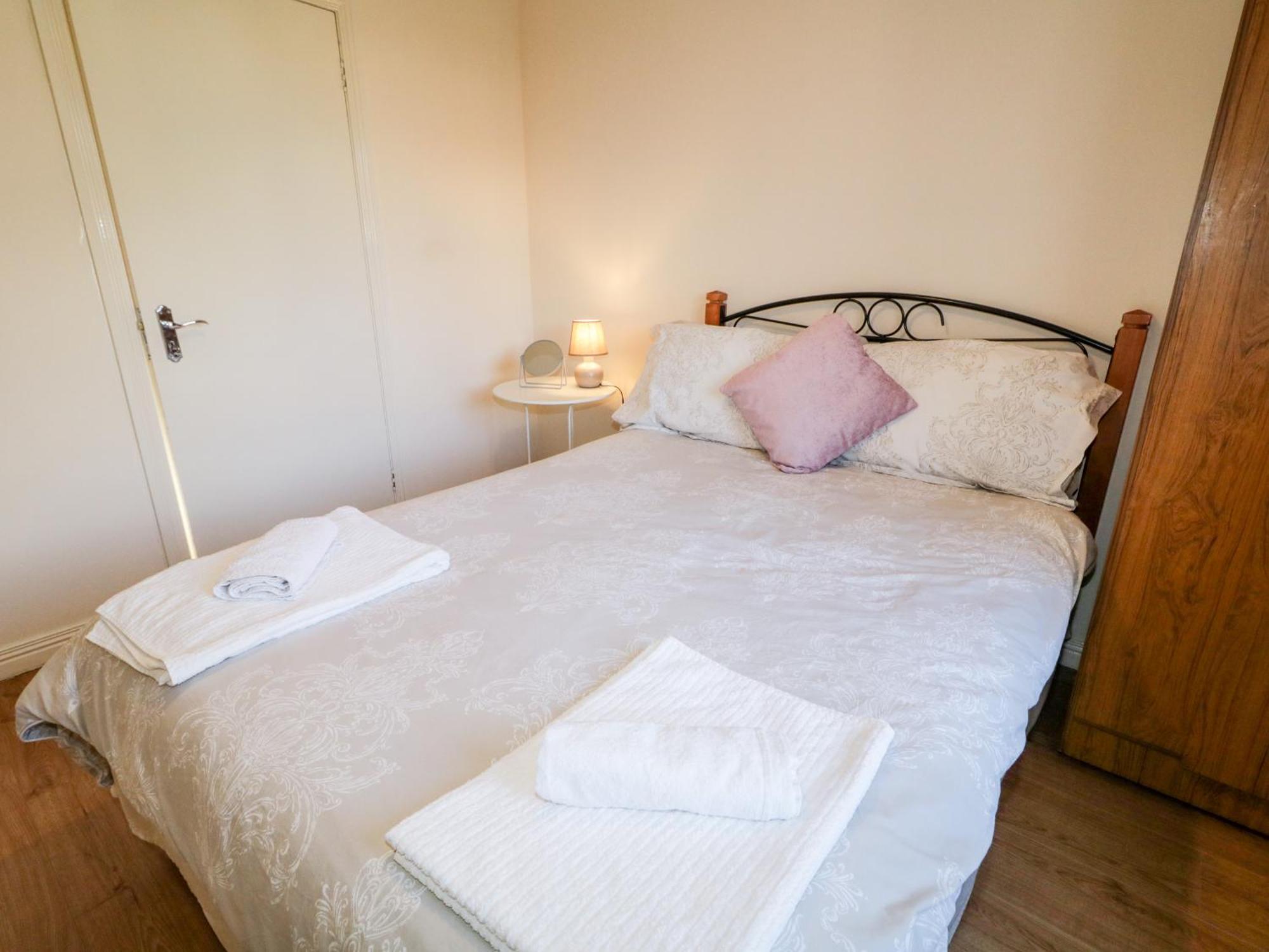 Coneyville Holiday home Londonderry