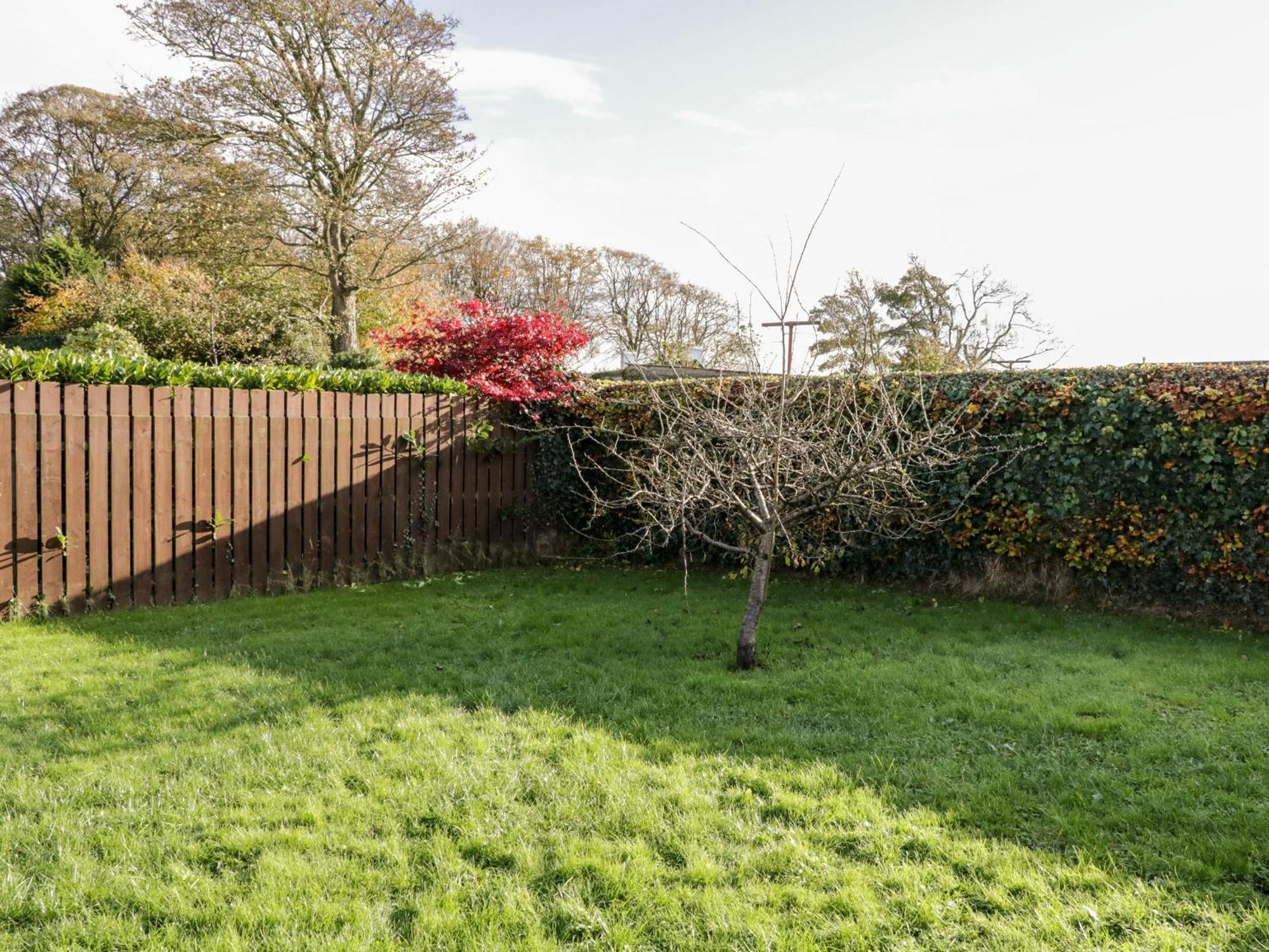 Holiday home Coneyville Londonderry