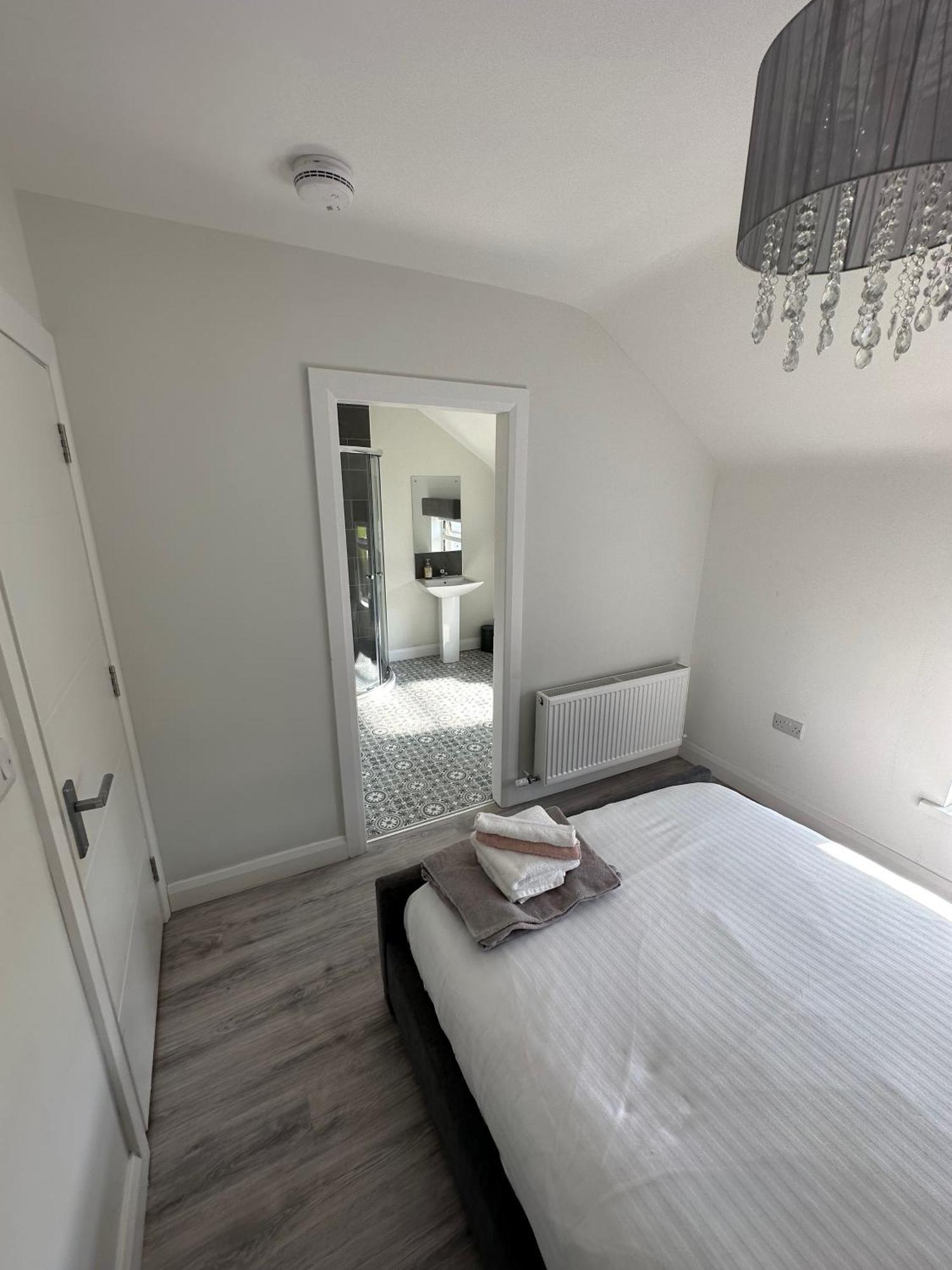 Westland - Stylish, Modern, Elegant, A